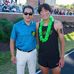 David Cheon - Facebook