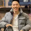 David cheon - @userdavidahmed - TikTok