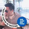 David Cheon - @david.cheon5 - TikTok