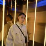 张铭康 - @david_cheong10 - Instagram
