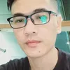 David Cheong - @david.cheong2 - TikTok