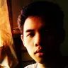 David Cheong - @cheongdavid - TikTok