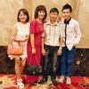 David Cheong - @davidcheong93 - TikTok