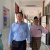 David Cheong - @davidcheongky - TikTok