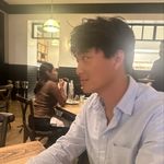 David - @david.cheon - Instagram