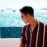 david - @david__cheong_ - Instagram