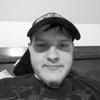 David Chearney - @davidchearney - TikTok