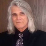 David Cherney - @cherney.david - Instagram