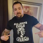 David Cherney - @d.cherney - Instagram