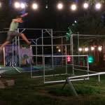 David Cherney - @welcome_to_the_wonderdome - Instagram