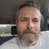 David Cherney - @dcherney364 - TikTok