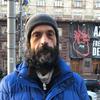 David Chorney - @david.chorney - TikTok