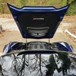 David Chernicoff - @blu_z_guy - Instagram