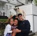 David Chernicoff - Facebook