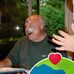 David Chernoff - Facebook
