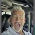 David Chernoff - Facebook