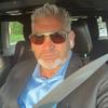 David Chernoff - @davidchernoff - TikTok