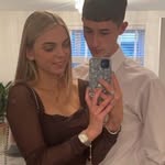 davidcherry - @_david_cherry_ - Instagram