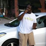 Dave💯Gshit - @david.cherry.71619 - Instagram
