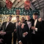 David Cherry - @dxvidcherry - Instagram