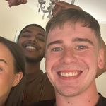 David Cherry - @_davidcherry - Instagram