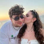 David Cherry - @supercherrys2 - Instagram