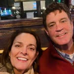 David Cherry - @davidcherry1961 - Instagram