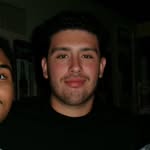 David Cherry - @david.cherry13 - Instagram