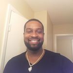 David Cherry - @david.cherry.75436 - Instagram