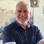 David Cherry - @davidcherryatx - Instagram