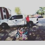 David Cherry - @davidcherry3922 - Instagram