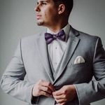 David Cherry - @the_rhody_realtor - Instagram