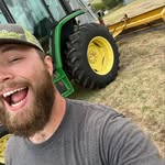 David Cherry - @david__cherry - Instagram
