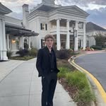 david cherry - @dabestd4ve - Instagram