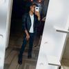 David Cherry - @david.cherry04 - TikTok