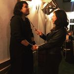 David Cherry Cáceres FD - @cherry_kun - Instagram
