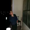 david - @davidcherryyy - TikTok