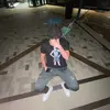 david.cherry13 - @david.cherry13 - TikTok