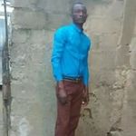 Chery David - @david.chery - Instagram