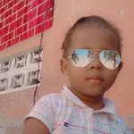 chery jean david - @davidcheryjean - Instagram