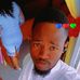Dave Chery - Facebook