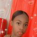 Dave Chery - Facebook