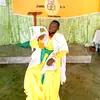 David Chery8295792116 - @david.chery3 - TikTok