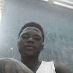 David Chery - @davidchery5 - Instagram