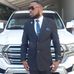 David Chery - Facebook