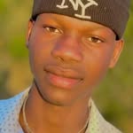 David Chery - @chery.david_ - Instagram