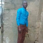 David Chery - @david.chery.507 - Instagram
