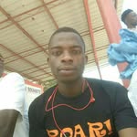 David Chery - @david.chery.779 - Instagram