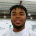 David Chery - Facebook