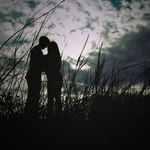 David Chery - @sodavidheng - Instagram
